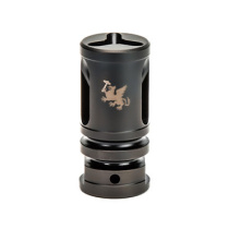 Griffin Gate-LOK Hammer Comp