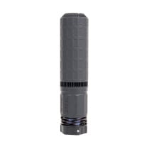 Griffin Dual-Lok HRT-556 AM