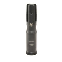 Griffin Armament OTB Flash Hider 