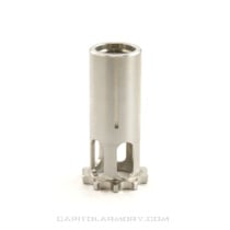 Griffin Armament Revolution Pistons
