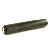 Griffin Armament Revolution 9