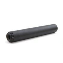 Griffin Armament RSTA