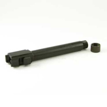 Sig Sauer Factory Threaded Barrel
