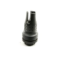 高城けんたん JK 155 G.O.A.T. HF 556 | Capitol Armory