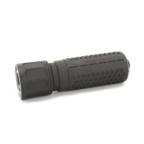 Knights Armament 556 QDC CQB