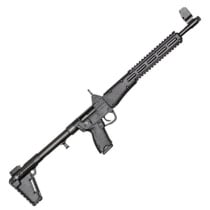 Keltec Sub 2000