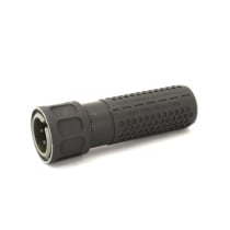 Knights Armament 762 QDC CQB
