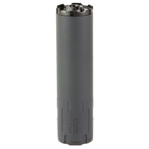 Aero Precision LAHAR-30