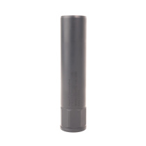 LayerX Strake9