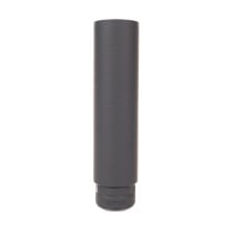 Liberty Precision Mach-S