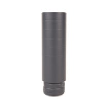Liberty Precision Anthem-K2