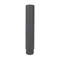 Liberty Precision Anthem-L2