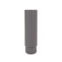 Liberty Precision Mach-K