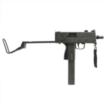 MAC M10 .45ACP Powder Springs - New