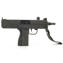 SWD M11/9