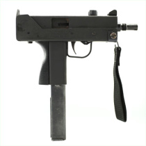 POWDER SPRINGS / RPB M11 380