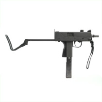 RPB M11-A1 .380 ACP + Suppressor