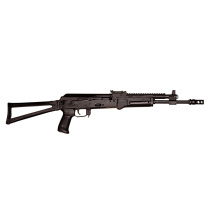Meridian Defense UCR-103