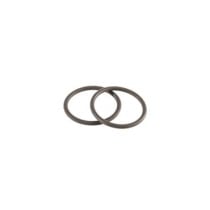 SilencerCo Replacement Metric Piston O-Rings