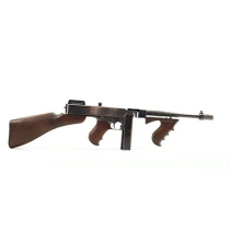 Colt Thompson 1921AC