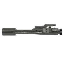 Midwest Industries MI AR-15/M16 Bolt Carrier Group