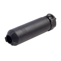 SureFire SOCOM556-MINI4