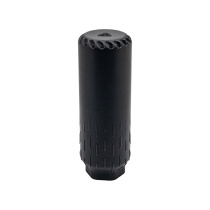 Huxwrx Mission Flow 556 Mini