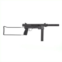 MK760