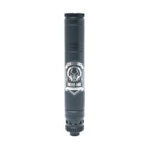Dead Air Mojave 45