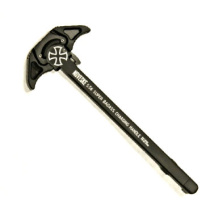 Noveske / Geissele Super Bad Ass Charging Handle