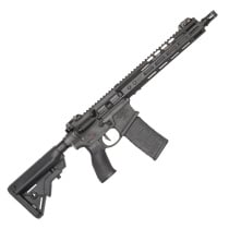 Noveske 11.5" Commando DDF