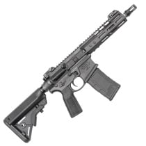 Noveske Diplomat SBR