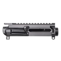 Noveske N4 Chainsaw Upper Receiver