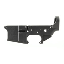 Noveske Gen 1 Stripped Lower Receiver