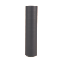 Otter Creek Lithium