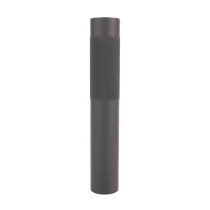 Otter Creek Labs OCM5