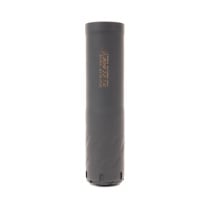 Odin Works Moab 2.0