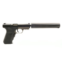 P7Pro Titanium P7 - Limited Release 