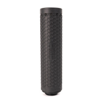 PTR VENT Spiritus 5.56i