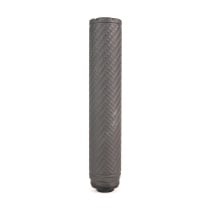 PTR Vent 1 - 7.62