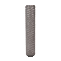 PTR Vent 3 - 5.56