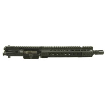 PWS MK110 Complete Upper 223 Wylde