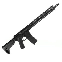  .223 Wylde