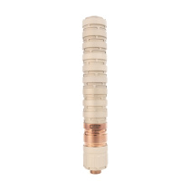 Erector 9 by Q