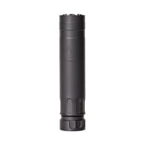 Rugged Razor 762