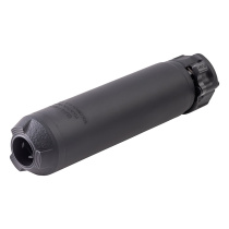 SureFire Socom556-RC4