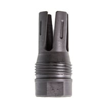 Radical Defense KFM Flash Hider
