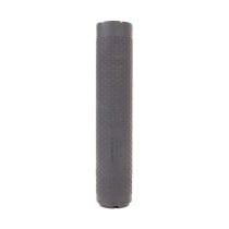 Radical Defense LS3