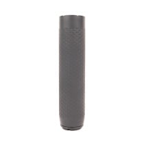 Radical Defense LS5