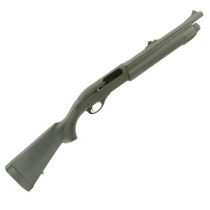 Remington LE 11-87P SBS - 14" barrel
